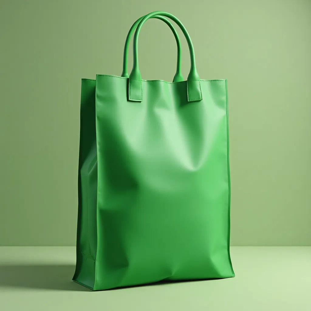 Surprise Bag